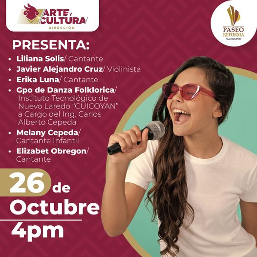 Evento 1