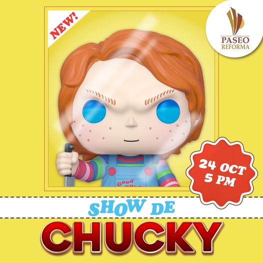 Evento 2