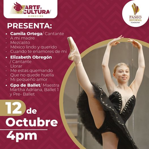 Evento 3