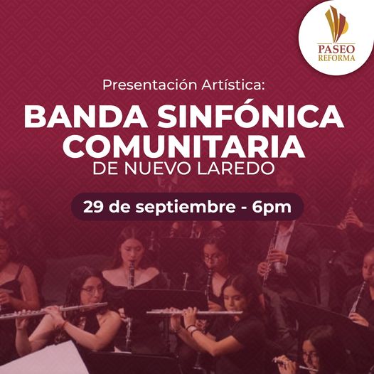 Evento 4