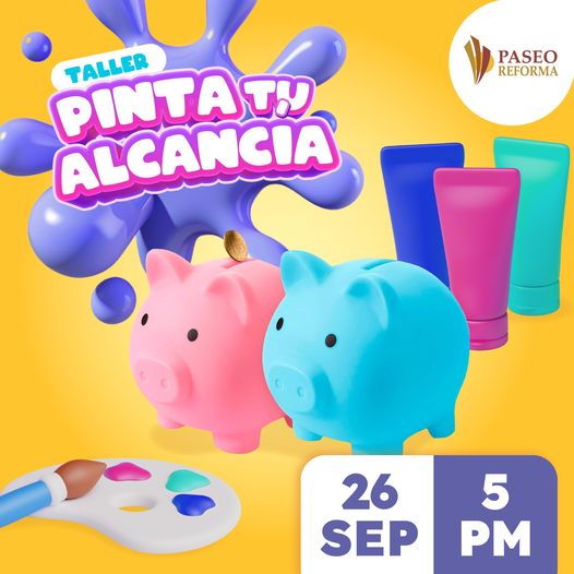 Evento