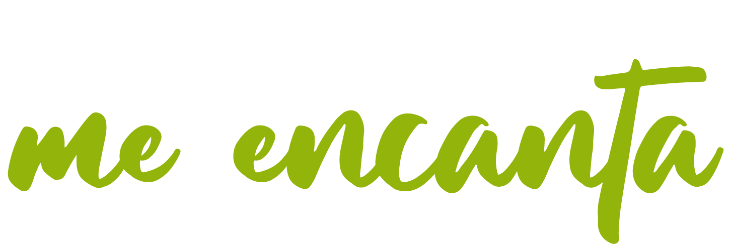 Texto principal