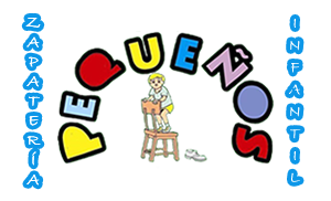 Pequeños
