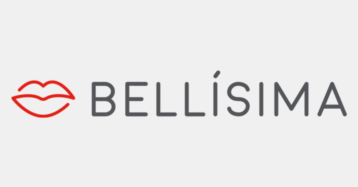 Bellísima