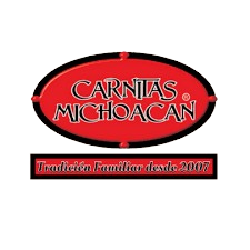 Carnitas Michoacanas