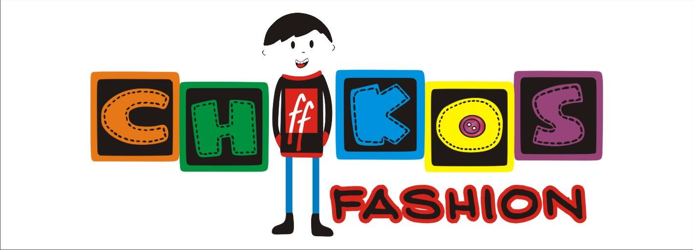 Chikos Fashion