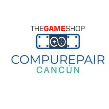 Compurepair