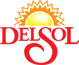 Del Sol