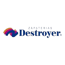 Destroyer