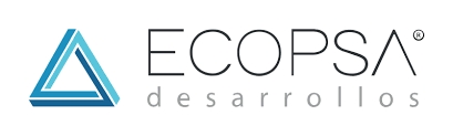 Ecopsa