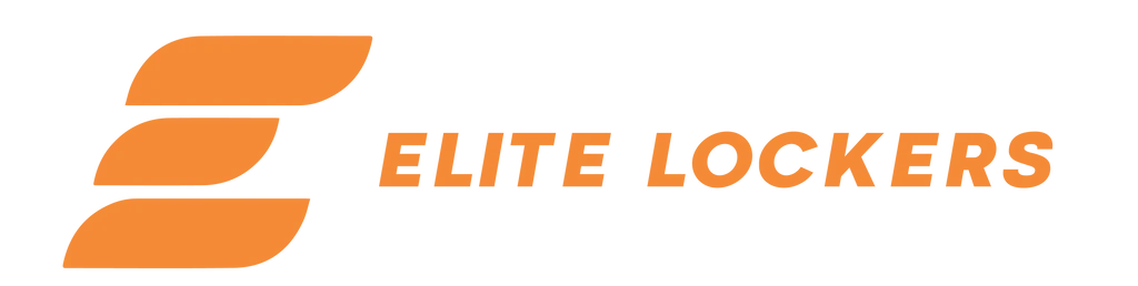 Elite Lockers