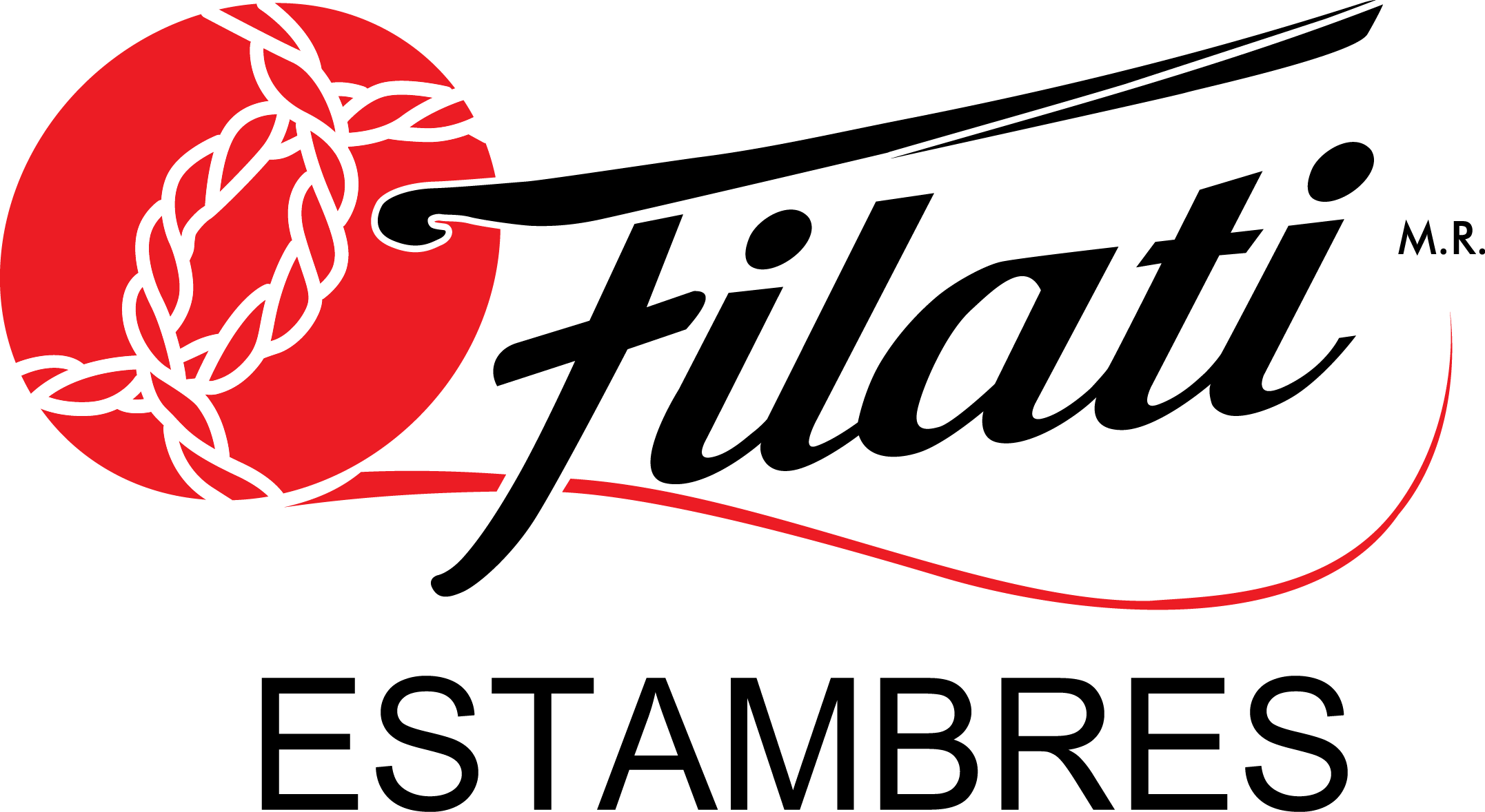 Filati