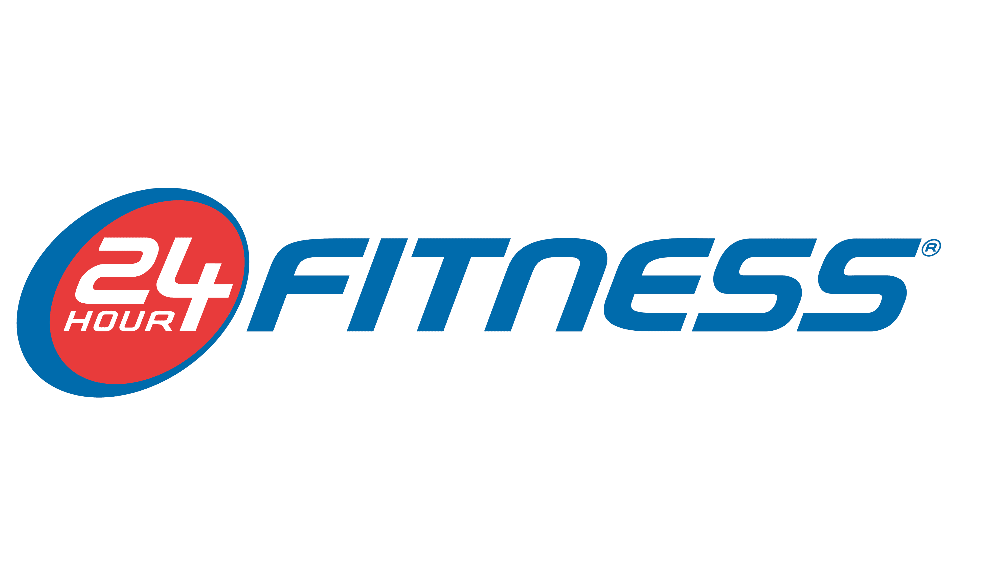 Fitness 24 Horas