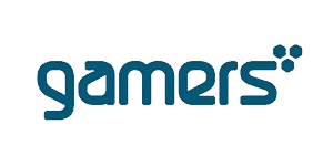 Gamers
