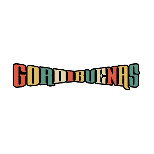 Gordibuenas