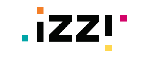 IZZI