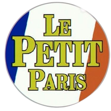 Le Petit