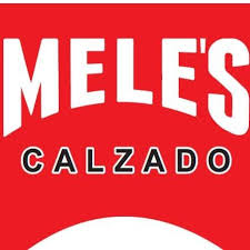 Meles Shoes