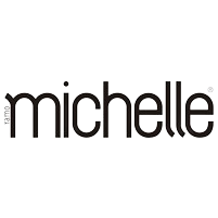 Michelle