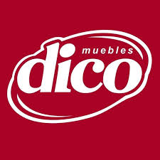 Muebleria Dico
