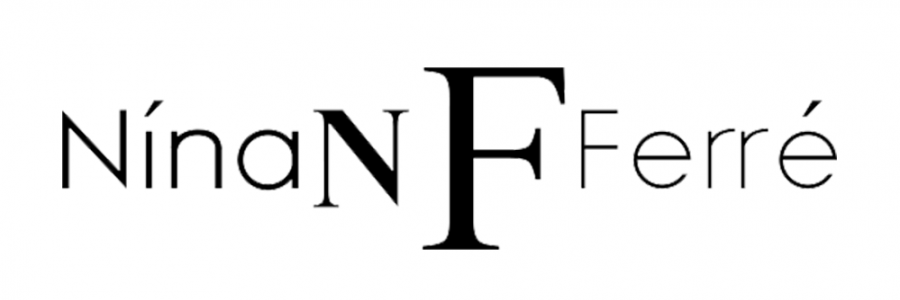 Nina Ferre