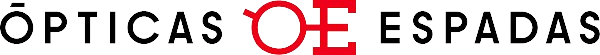 Optica Espadas