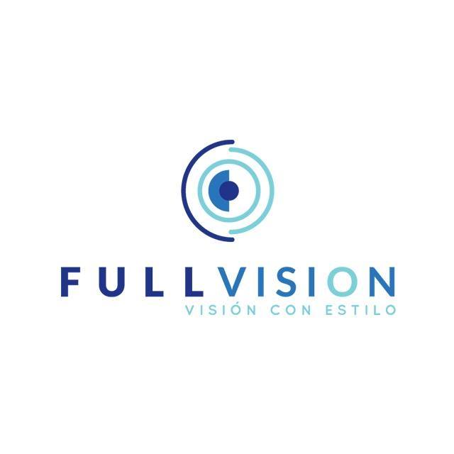 Optica Full Vision