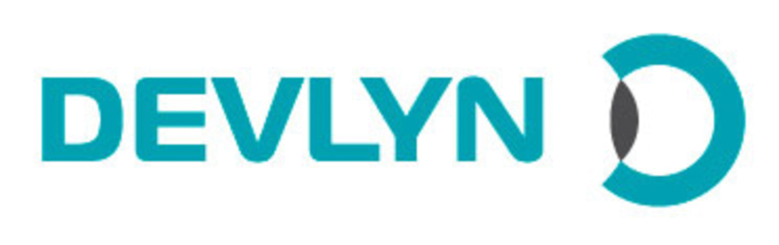 Opticas Devlyn
