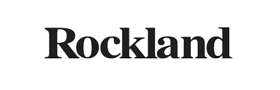Rockland