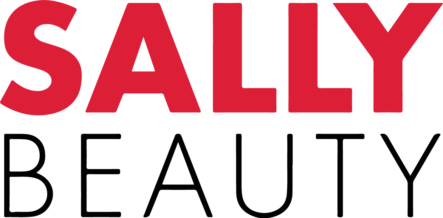 Sally Beauty Supply