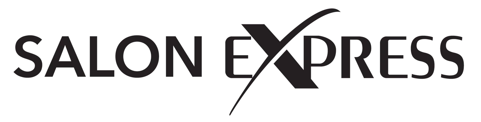 Salon Express