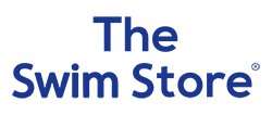 Swim Store