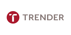 Trender