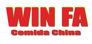 Win Fa