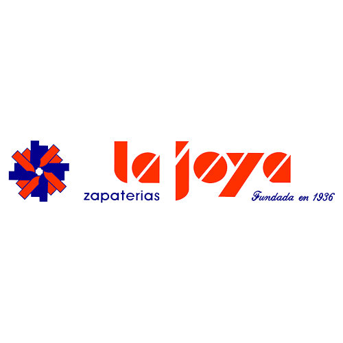Zapateria la Joya