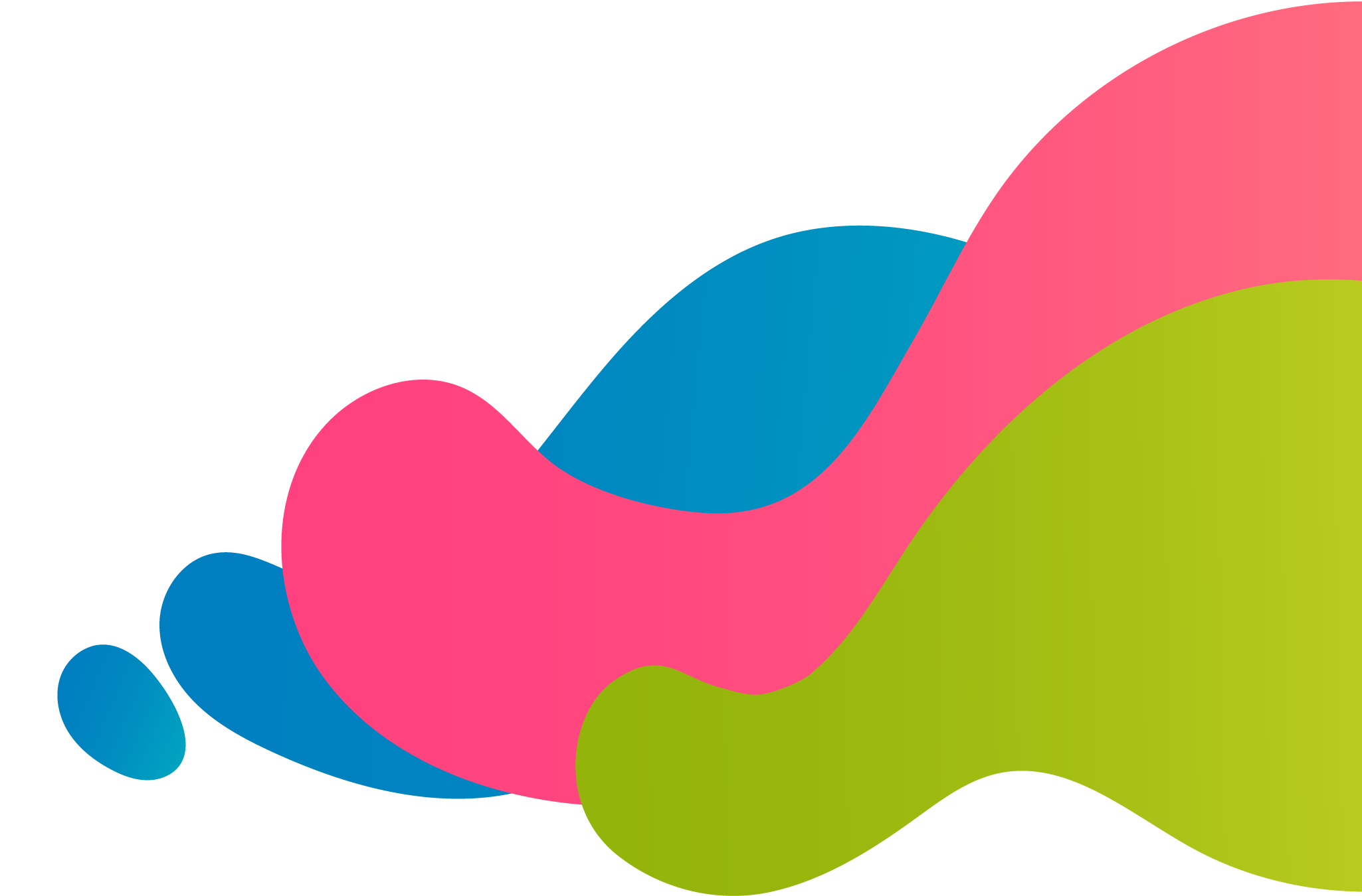 wave element
