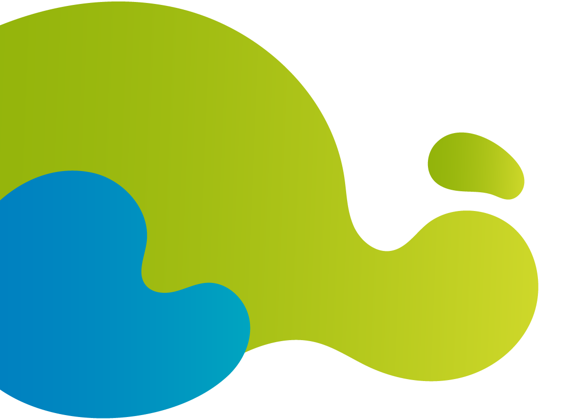 wave element