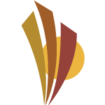www.paseoreforma.com.mx favicon